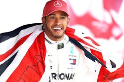 Chờ đợi mùa giải mới của F1