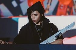 K-ICM đã biểu diễn những gì mà bị Youtube 'chặn bản quyền'?