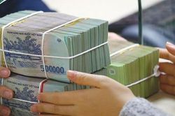 Kiểm soát các khoản chi từ NSNN qua Kho bạc Nhà nước