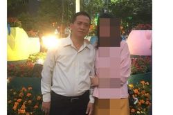 Giám đốc Trung tâm Hỗ trợ xã hội TPHCM bị giáng chức thành Phó Giám đốc sau vụ dâm ô trẻ em