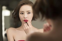 Tổn thương chuyện nhỏ, đây là 'đặc ân' chỉ dành cho phụ nữ ly hôn