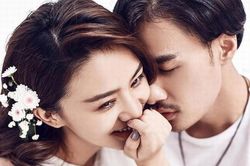 Vì sao đàn ông thông minh chọn vợ ngoại hình trung bình?