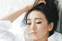 4 mẫu phụ nữ bình thường khiến đàn ông say mê như điếu đổ