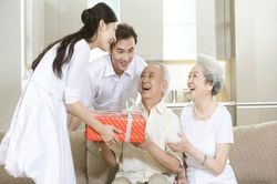 3 'đại kỵ' cần tránh để ghi trọn điểm 10 trong mắt mẹ chồng