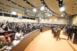 Căng thẳng gia tăng, Iraq sẽ trục xuất binh lính Mỹ?