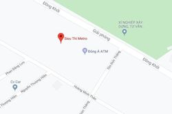 Kịp thời ngăn chặn hai nhóm thanh niên hỗn chiến ở Đắk Lắk