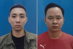 Hà Nội: Dùng thẻ thanh toán giả để chiếm đoạt tài sản