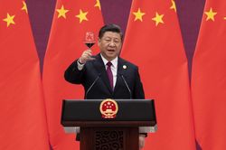 7 xu hướng sẽ định hình Trung Quốc thập niên 2020