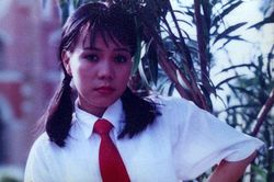 Việt Hương lộ bộ ảnh 25 năm trước khiến khán giả ngỡ ngàng