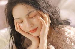 Top 3 cung Hoàng đạo may mắn hết phần thiên hạ lại được quý nhân ưu ái trong tuần mới này