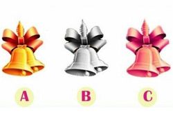 Trắc nghiệm: Tâm hồn bạn có thực sự 'khỏe mạnh'?