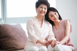 Trắc nghiệm: Bạn hợp với kiểu mẹ chồng như thế nào?