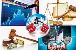Xu hướng dòng tiền 2020