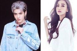 Ngô Diệc Phàm, Angelababy tiết lộ việc làm đầu tiên: Bất ngờ vợ Huỳnh Hiểu Minh đã độc lập về kinh tế ở tuổi 15