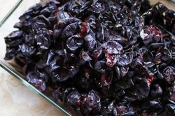 Những thứ tế bào ung thư 'sợ' nhất nhưng ai cũng vứt bỏ vì tưởng là 'rác', biết sự thật hẳn mọi người sẽ hối tiếc vô cùng