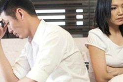 Thất vọng vì vợ chê chồng người nhà quê lại ít học