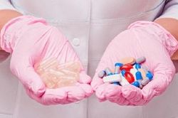 Liệu pháp Placebo: Thuốc… nhưng không phải thuốc