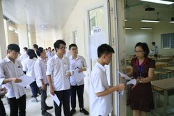 Thực hiện Luật Giáo dục đại học: Cơ quan chủ quản không can dự sâu vào công tác điều hành trường