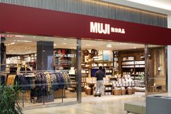Nhiều chuỗi bán lẻ như MUJI, JD, Sephora sắp mở cửa hàng tại Việt Nam