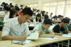 Nhiều băn khoăn về hội đồng trường