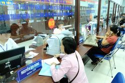 Thêm nhiều quy định mới liên quan đến công chức, viên chức: Loại bỏ quan niệm an phận