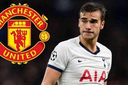 CHUYỂN NHƯỢNG MU 7/1: Mourinho đẩy cầu thủ sang MU. 'Siêu cò' bán Lingard sang Serie A