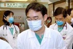 Viêm phổi hoành hành tại Trung Quốc: Bộ Y tế ban hành công văn phòng chống dịch xâm nhập