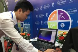 Gỡ vướng tự chủ đại học