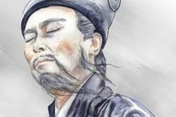 Những câu nói hay trong cuộc sống