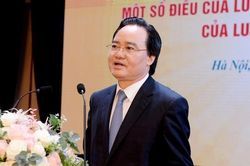 Tự chủ đại học là xu thế tất yếu