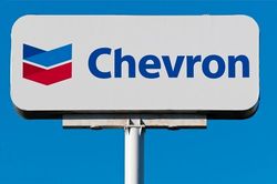 Chevron đã rút toàn bộ nhân viên Mỹ của công ty khỏi Iraq