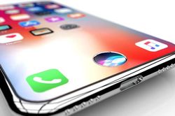 iPhone 12 sẽ có tính năng được nhiều người mong đợi