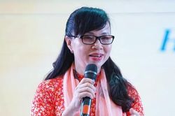 'Đủ chuẩn thì bằng kỹ sư, bác sĩ mới tương đương thạc sĩ'