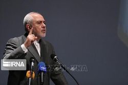 Căng thẳng Mỹ-Iran: Ngoại trưởng Iran cảnh báo Tehran sẽ đáp trả tương xứng
