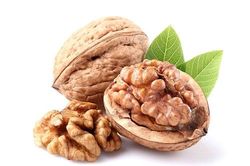5 lợi ích không ngờ của sữa hạt óc chó