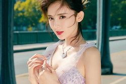 5 cung Hoàng đạo khôn ngoan tỉnh táo, làm gì cũng đúng và được yêu mến trong ngày thứ Ba 7/1