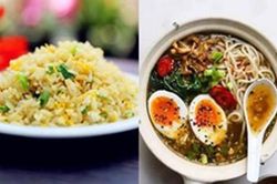 15 mẹo nấu ăn siêu dễ khiến mẹ chồng khó tính mấy cũng phục con dâu sát đất