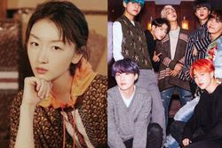 Vạ miệng vì nói không biết BTS, 'Ảnh hậu' Châu Đông Vũ bị cộng đồng mạng ném đá không thương tiếc: 'EQ thật sự quá thấp'