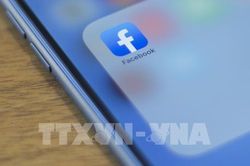 Facebook siết chặt kiểm soát các video xuyên tạc