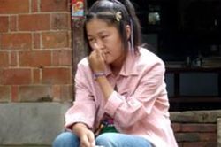 Cố tình đạt điểm 0 để bộ giáo dục chú ý, nữ sinh phải hối hận suốt đời