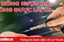 Đề cao lòng tự trọng