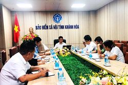Chấn chỉnh tình trạng lạm dụng bảo hiểm y tế