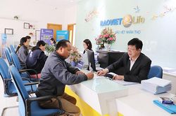 Khẳng định uy tín trên thương trường