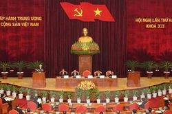 Nêu gương – một phương thức lãnh đạo đáp ứng đòi hỏi của Đảng và nhân dân