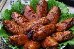 7 thực phẩm trẻ đang tuổi dậy thì nhất định cần phải tránh