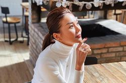 Quán cà phê nhà gỗ mới xuất hiện ở Đà Lạt hút giới trẻ check-in