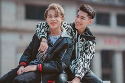 Âm nhạc của Jack & K-ICM khuynh đảo Vpop 2019 thế nào?
