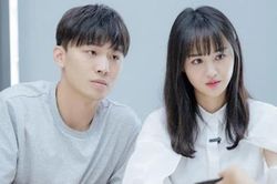 Trịnh Sảng kiện bạn trai cũ
