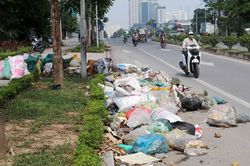 Bao giờ mới có ý thức?