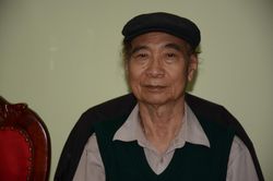 Những ý kiến tâm huyết